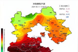 跟队为阿森纳球员表现进行评分：厄德高&萨卡8分最高，津琴科6分